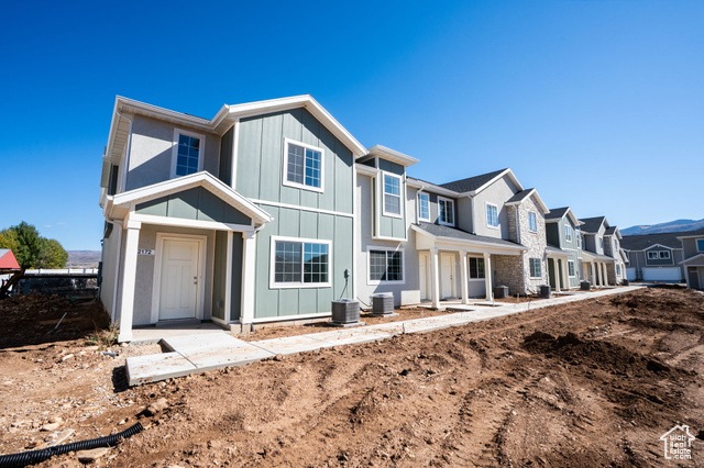 View photos for 2198 S 1080 East MLS #2118920 - 2198 S 1080 East