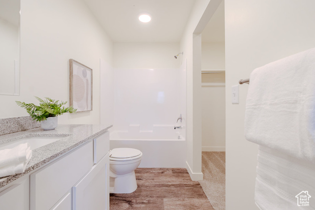 Photo 18 for MLS #2118920 at 2198 S 1080 East
