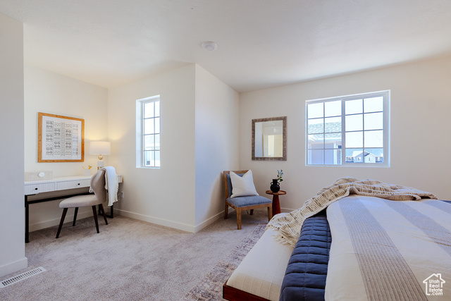 Photo 16 for MLS #2118920 at 2198 S 1080 East