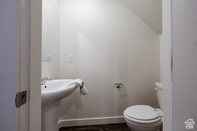 Photo 10 for MLS #2118920 at 2198 S 1080 East