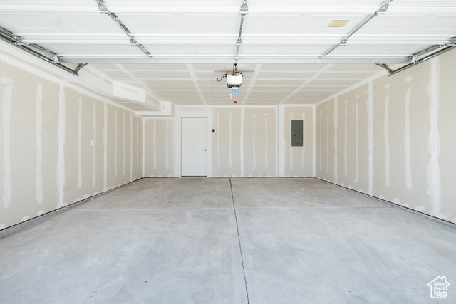 Photo 31 for MLS #2118920 at 2198 S 1080 East