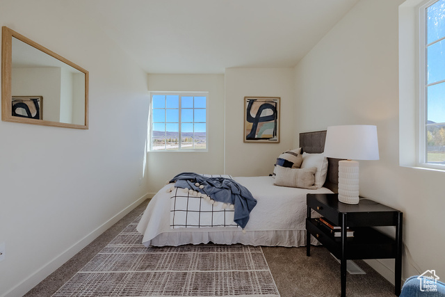 Photo 26 for MLS #2118920 at 2198 S 1080 East