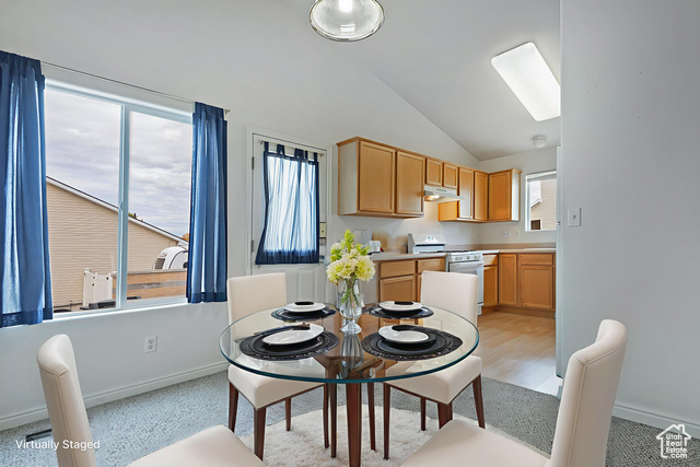 Photo 7 - 1926 N 120 West, Tooele UT 84074