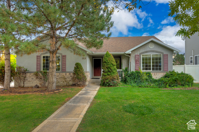 Photo 2 - 1926 N 120 West, Tooele UT 84074