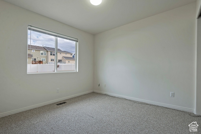 Photo 12 - 1926 N 120 West, Tooele UT 84074