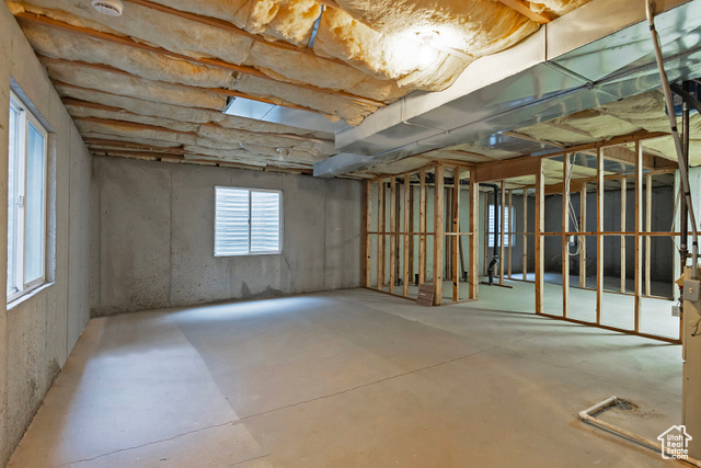 Photo 13 - 1926 N 120 West, Tooele UT 84074