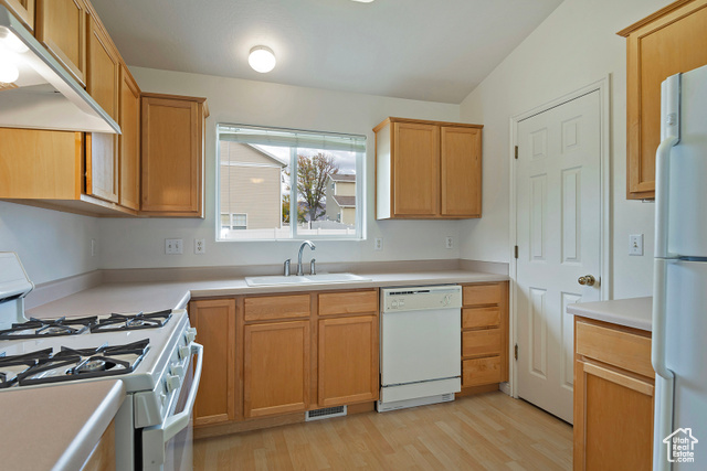 Photo 9 - 1926 N 120 West, Tooele UT 84074