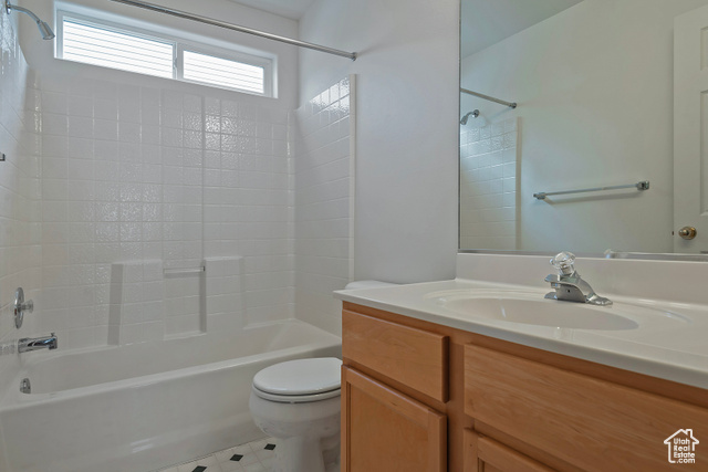 Photo 11 - 1926 N 120 West, Tooele UT 84074