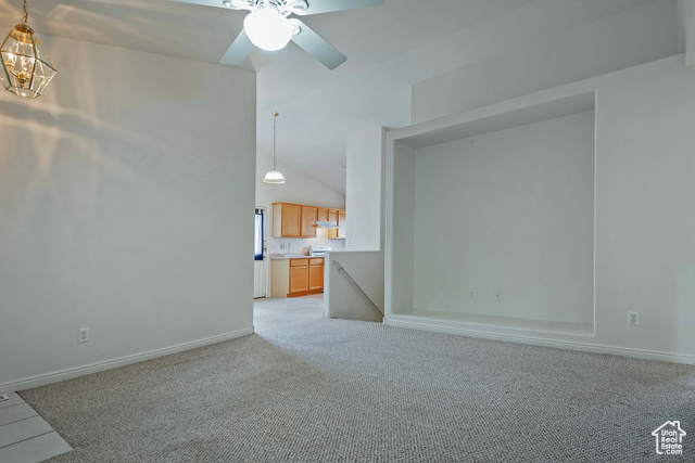 Photo 6 - 1926 N 120 West, Tooele UT 84074