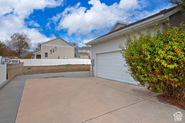 Photo 15 - 1926 N 120 West, Tooele UT 84074