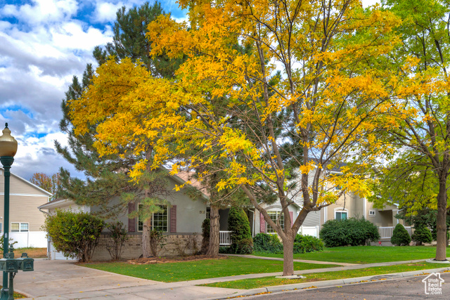 Photo 3 - 1926 N 120 West, Tooele UT 84074