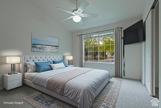 Photo 10 - 1926 N 120 West, Tooele UT 84074