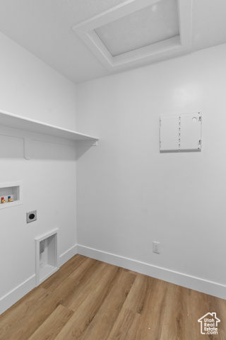 Photo 16 for MLS #2118923 at 259 W 925 North #I-52