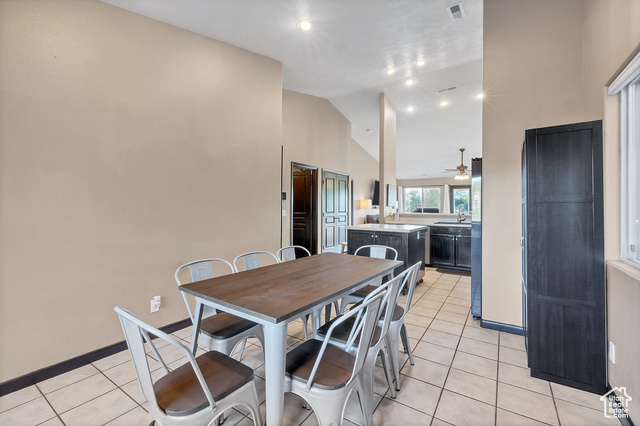 Photo 19 for MLS #2118925 at 1173 W Snow Canyon Pkwy #6
