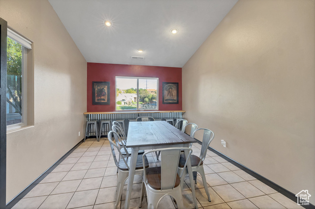 Photo 18 for MLS #2118925 at 1173 W Snow Canyon Pkwy #6