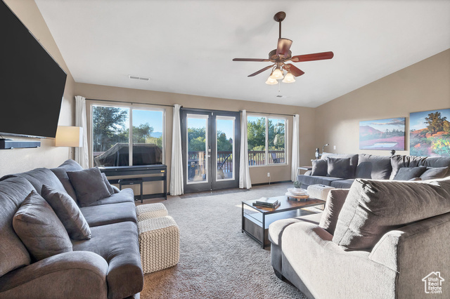 Photo 11 for MLS #2118925 at 1173 W Snow Canyon Pkwy #6