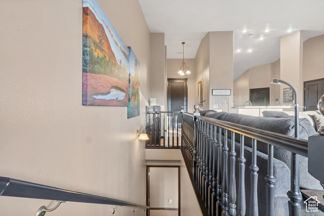Photo 25 for MLS #2118925 at 1173 W Snow Canyon Pkwy #6