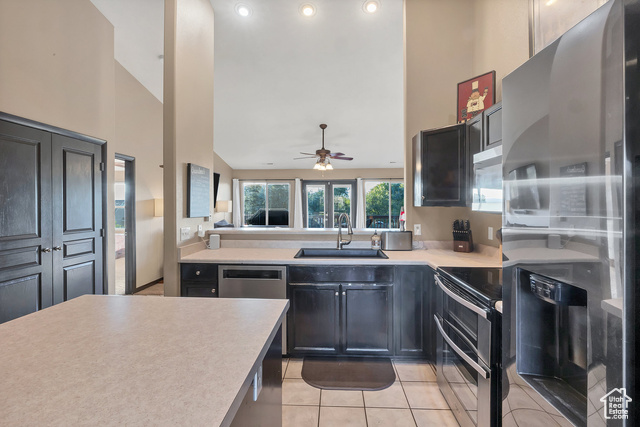 Photo 16 for MLS #2118925 at 1173 W Snow Canyon Pkwy #6