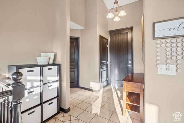 Photo 4 for MLS #2118925 at 1173 W Snow Canyon Pkwy #6