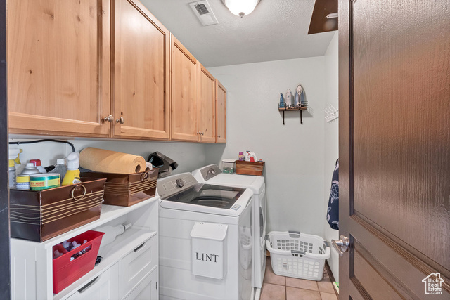 Photo 14 for MLS #2118925 at 1173 W Snow Canyon Pkwy #6