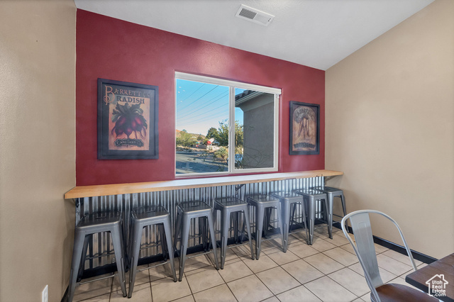 Photo 20 for MLS #2118925 at 1173 W Snow Canyon Pkwy #6