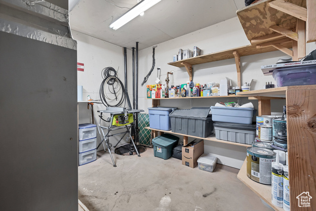 Photo 36 for MLS #2118925 at 1173 W Snow Canyon Pkwy #6