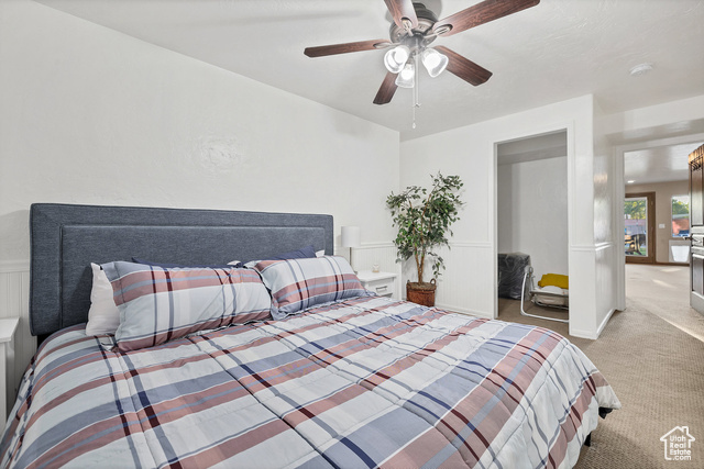 Photo 35 for MLS #2118925 at 1173 W Snow Canyon Pkwy #6