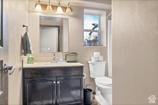 Photo 26 for MLS #2118925 at 1173 W Snow Canyon Pkwy #6