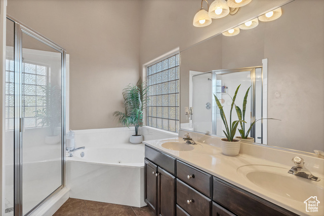Photo 23 for MLS #2118925 at 1173 W Snow Canyon Pkwy #6