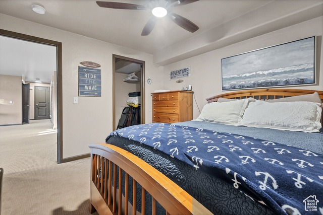 Photo 33 for MLS #2118925 at 1173 W Snow Canyon Pkwy #6