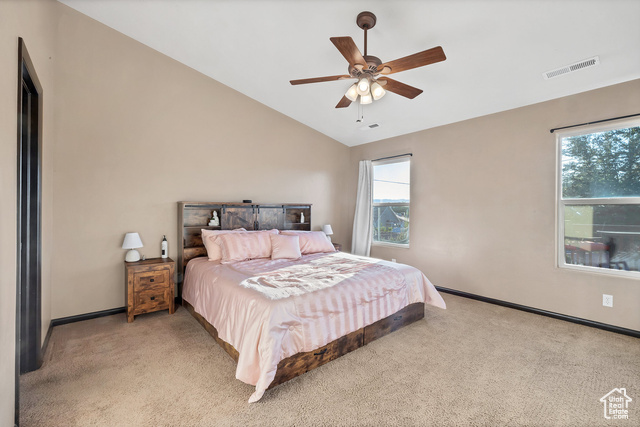 Photo 21 for MLS #2118925 at 1173 W Snow Canyon Pkwy #6