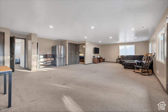 Photo 29 for MLS #2118925 at 1173 W Snow Canyon Pkwy #6