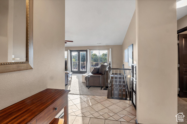 Photo 3 for MLS #2118925 at 1173 W Snow Canyon Pkwy #6