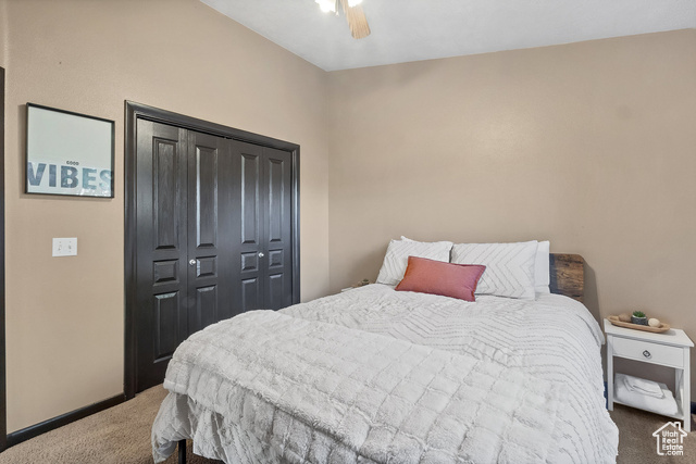 Photo 6 for MLS #2118925 at 1173 W Snow Canyon Pkwy #6