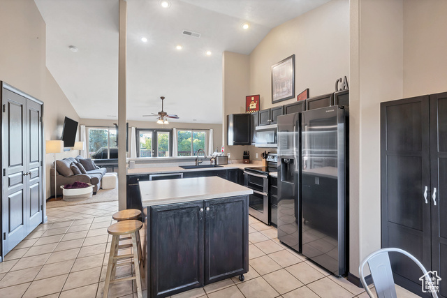 Photo 17 for MLS #2118925 at 1173 W Snow Canyon Pkwy #6
