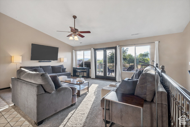 Photo 10 for MLS #2118925 at 1173 W Snow Canyon Pkwy #6