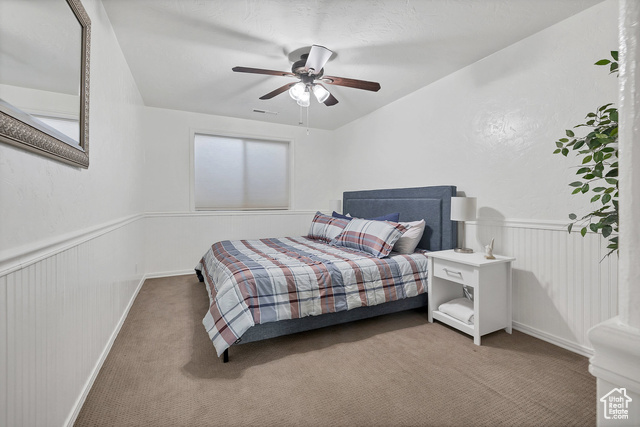 Photo 34 for MLS #2118925 at 1173 W Snow Canyon Pkwy #6