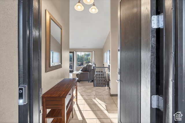 Photo 2 for MLS #2118925 at 1173 W Snow Canyon Pkwy #6