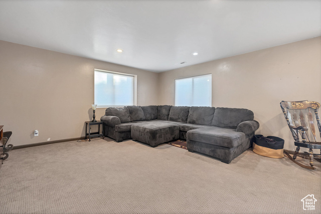 Photo 30 for MLS #2118925 at 1173 W Snow Canyon Pkwy #6