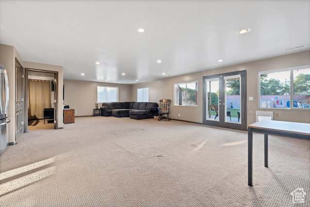 Photo 28 for MLS #2118925 at 1173 W Snow Canyon Pkwy #6