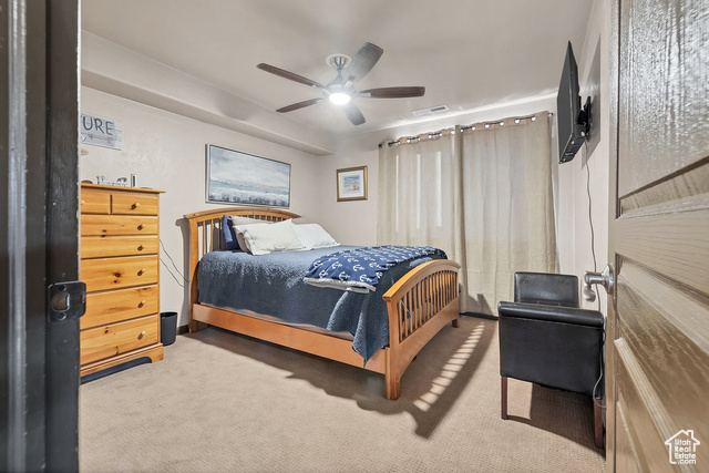 Photo 32 for MLS #2118925 at 1173 W Snow Canyon Pkwy #6