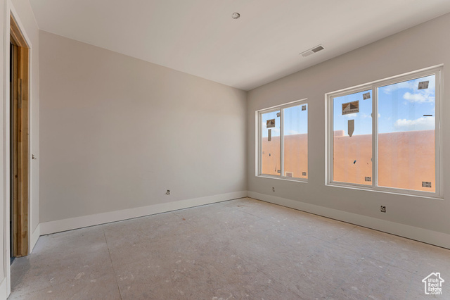 Photo 27 for MLS #2118927 at 5496 Sand Ridge Dr
