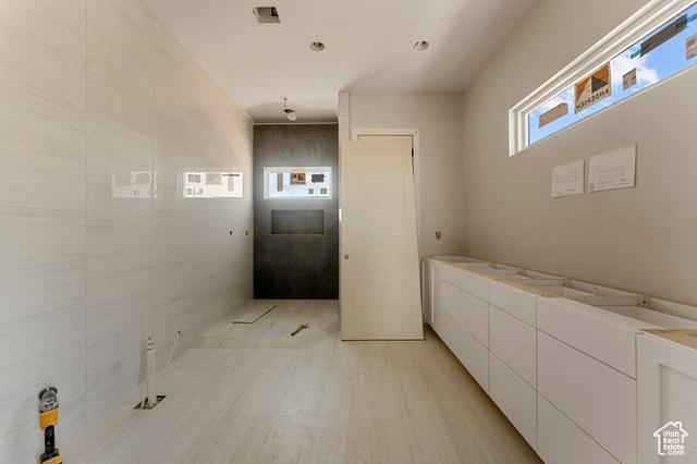Photo 12 for MLS #2118927 at 5496 Sand Ridge Dr