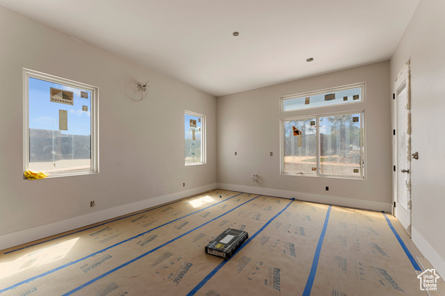 Photo 30 for MLS #2118927 at 5496 Sand Ridge Dr