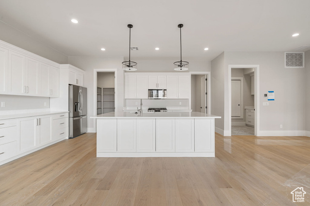 Photo 63 for MLS #2118927 at 5496 Sand Ridge Dr