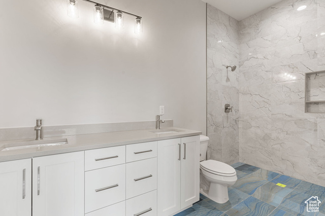 Photo 59 for MLS #2118927 at 5496 Sand Ridge Dr