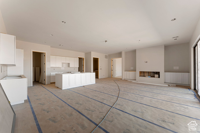Photo 23 for MLS #2118927 at 5496 Sand Ridge Dr
