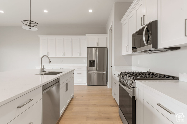 Photo 64 for MLS #2118927 at 5496 Sand Ridge Dr