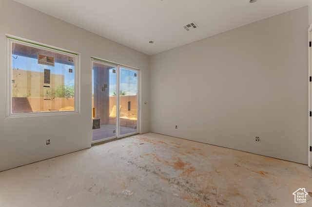 Photo 17 for MLS #2118927 at 5496 Sand Ridge Dr