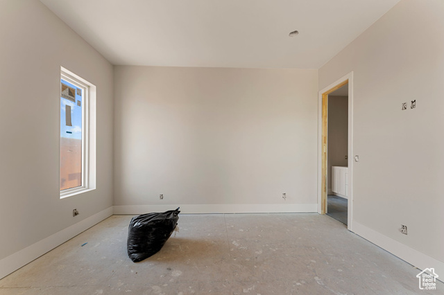 Photo 28 for MLS #2118927 at 5496 Sand Ridge Dr